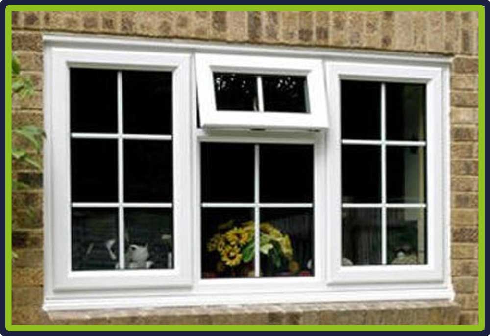 Best combination windows decorators in noida delhi india