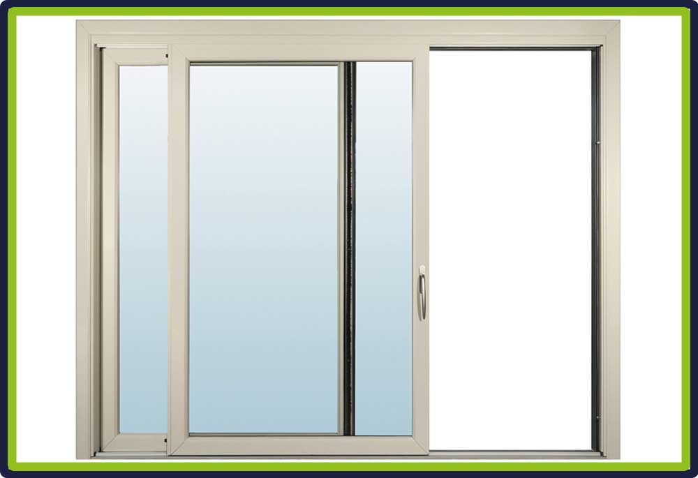 upvc-doors-and-windows, 3-windows, upvc-door-repairs-near-me, best sliding windows designers in noida india