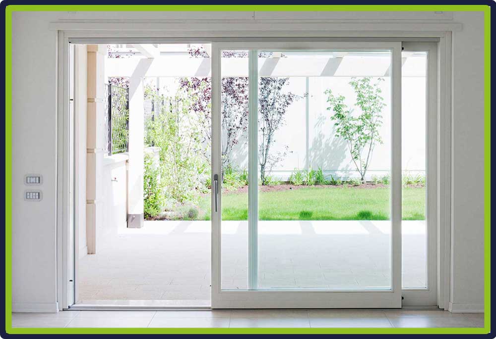 bay-glass-and-glazing, upvc-doors-and-windows, how-to-adjust-upvc-doors, upvc-door-repairs-near-me.