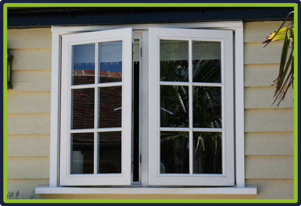 upvc-doors-and-windows, how-to-adjust-upvc-doors, upvc-door-repairs-near-me, upvc-doors-and-windows-manufacturers.
